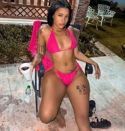 OnlyFans cuenta mysexangelsx avatar 1