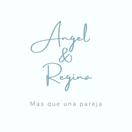 OnlyFans cuenta angelregina header 2