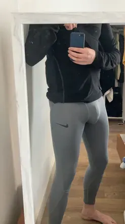 OnlyFans account  b_ccs avatar 1