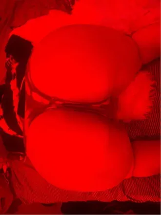 OnlyFans cuenta sterlingcomet header 2