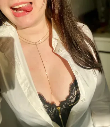 OnlyFans cuenta u216461777 avatar 1
