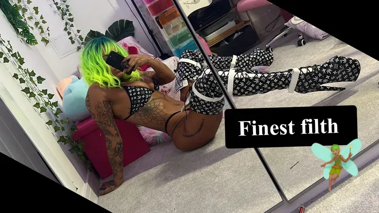 OnlyFans cuenta zionmoodie141 header 2
