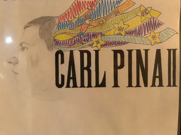 OnlyFans cuenta keybladeartist3 header 2