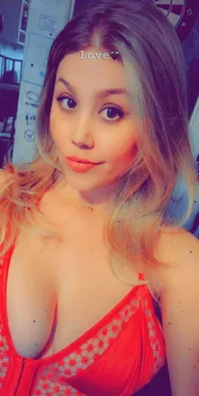 OnlyFans account  brittanys-ddollhouse header 2