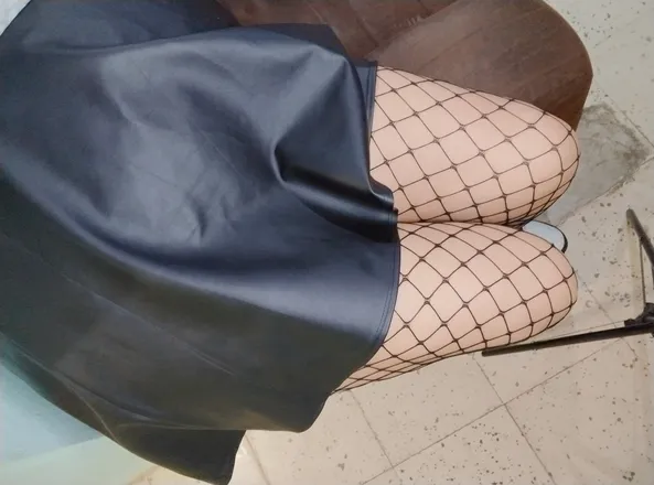 OnlyFans cuenta rosee_na header 2