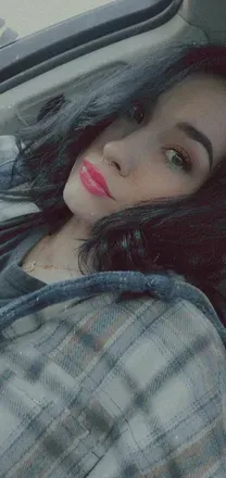 OnlyFans cuenta wileeboundwest avatar 1
