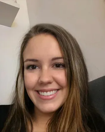 OnlyFans account  sofiasfoot avatar 1