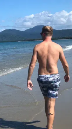 OnlyFans of tallone97