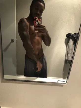 OnlyFans cuenta jaystrokexxx avatar 1