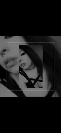 OnlyFans cuenta jasmin_666 avatar 1