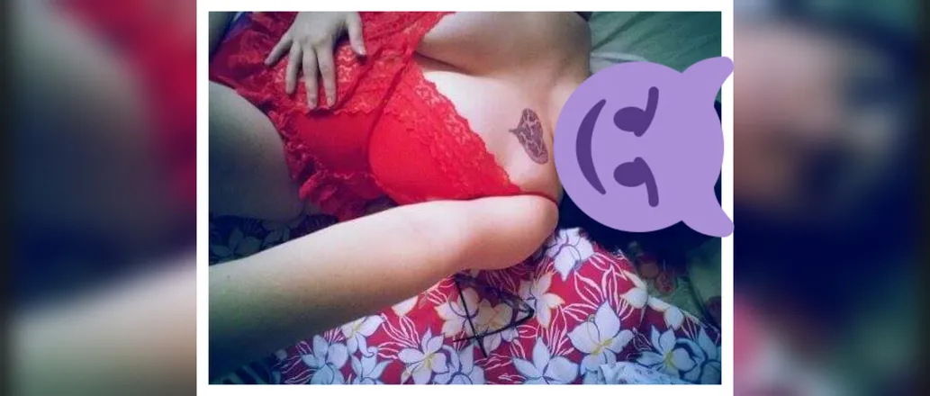 OnlyFans cuenta mysterious_seductive777 header 2