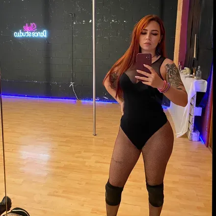 OnlyFans cuenta lazabala avatar 1
