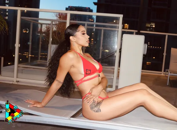 OnlyFans cuenta callmeislandk header 2