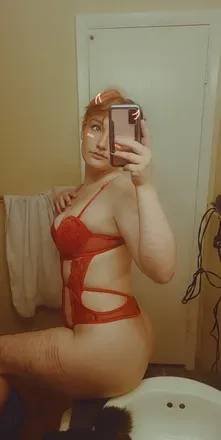 OnlyFans account  beautifulparadox99 avatar 1