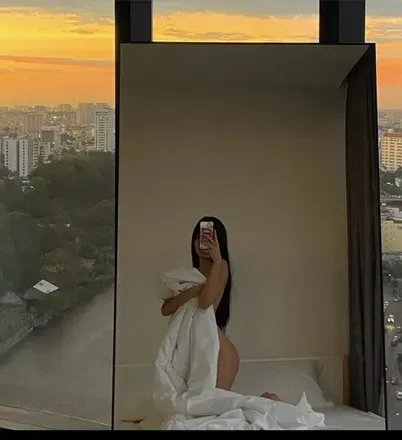 OnlyFans cuenta jazmine_g_realxo avatar 1