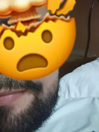 OnlyFans cuenta locuram avatar 1