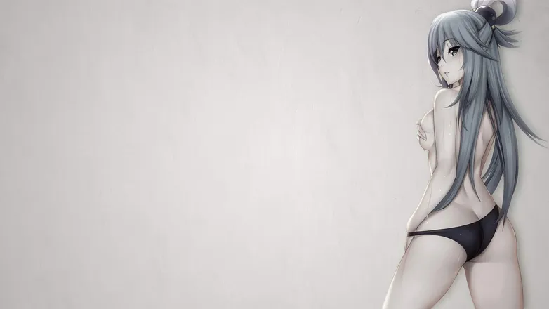 OnlyFans cuenta spicy_lil_kitten header 2