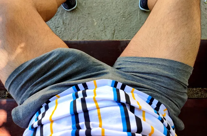 OnlyFans cuenta madexhibitbulge header 2