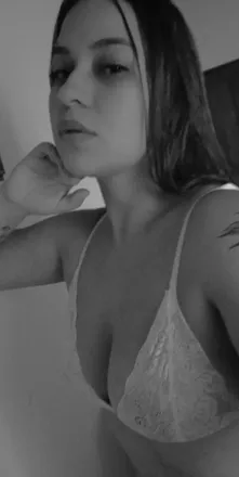 OnlyFans cuenta u206963014 header 2