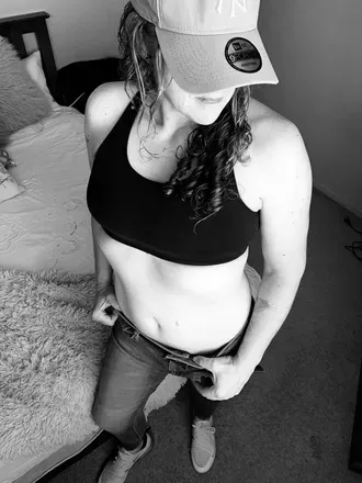 OnlyFans cuenta nawtee avatar 1