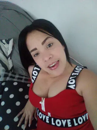 OnlyFans cuenta marian2105 avatar 1