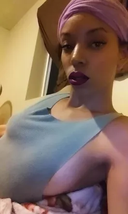 OnlyFans cuenta u48466666 header 2