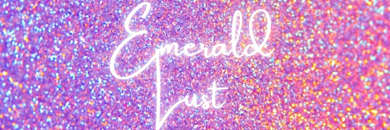 OnlyFans cuenta emeraldslust header 2