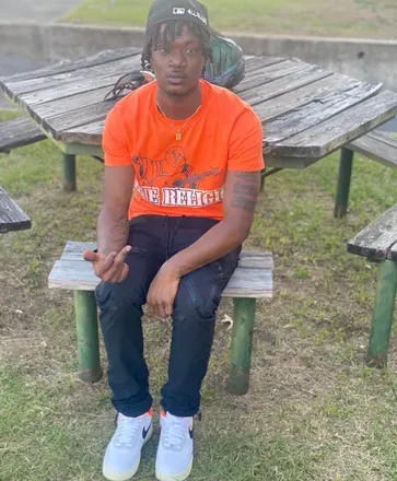 OnlyFans account  daddyrell2020 avatar 1