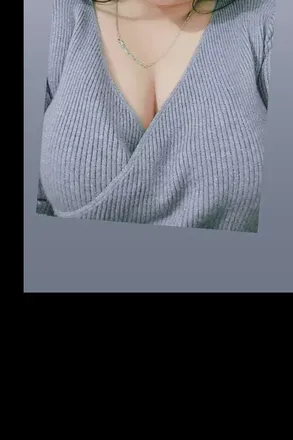 OnlyFans cuenta u246483878 avatar 1