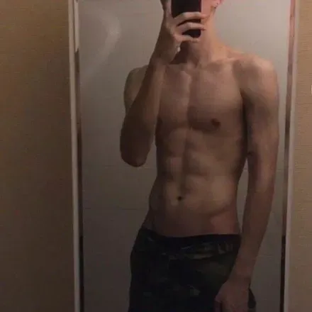 OnlyFans cuenta ace-hamilton avatar 1
