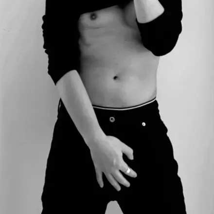 OnlyFans cuenta tsukesy avatar 1