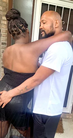 OnlyFans cuenta sunchokolatvibez header 2
