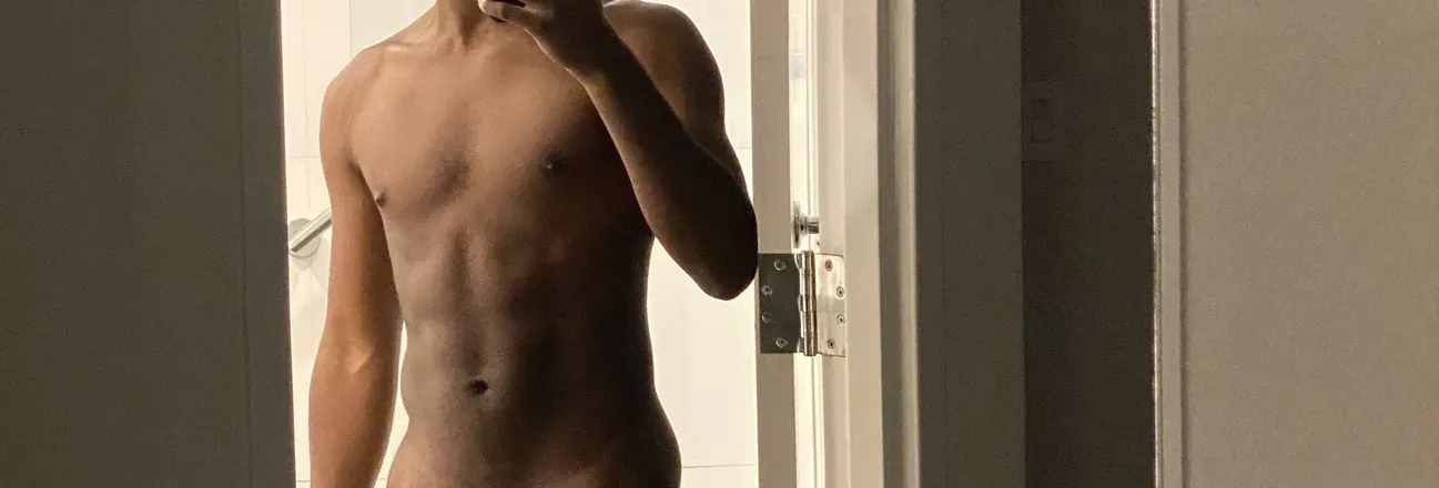 OnlyFans cuenta heyitszedd header 2