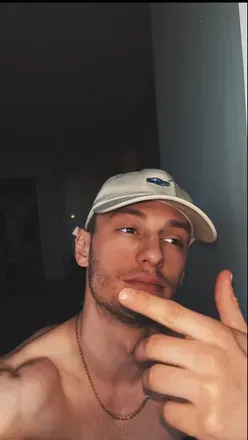 OnlyFans cuenta ogozzy avatar 1