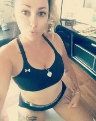 OnlyFans cuenta u231228719 header 2
