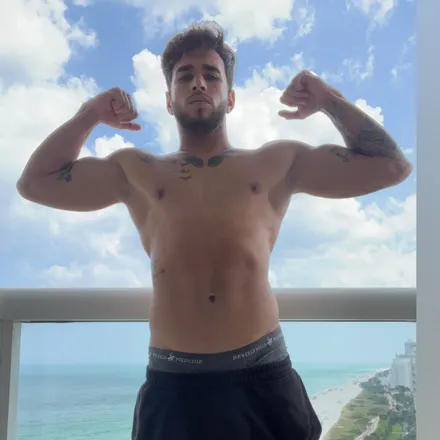 OnlyFans cuenta rayrodshow header 2