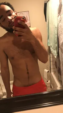 OnlyFans cuenta mohastevens avatar 1
