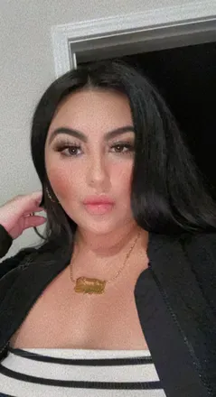 OnlyFans cuenta mimip02 avatar 1