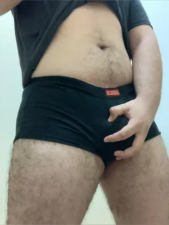 OnlyFans cuenta lexnx7 avatar 1