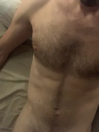 OnlyFans cuenta josborn88 avatar 1