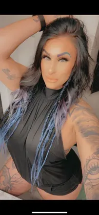 OnlyFans cuenta xxaspen_maexx avatar 1
