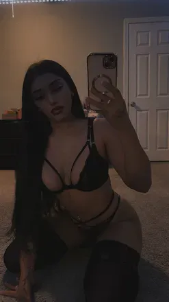 OnlyFans cuenta honeyxbabyy avatar 1