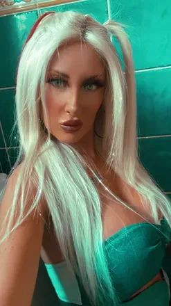 OnlyFans cuenta nikkivalentino avatar 1