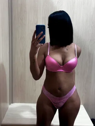 OnlyFans cuenta a.hlehja avatar 1
