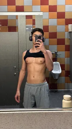 OnlyFans cuenta hottkev avatar 1