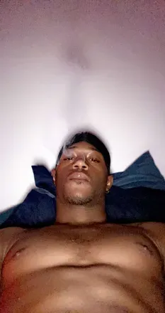 OnlyFans cuenta slautaa avatar 1