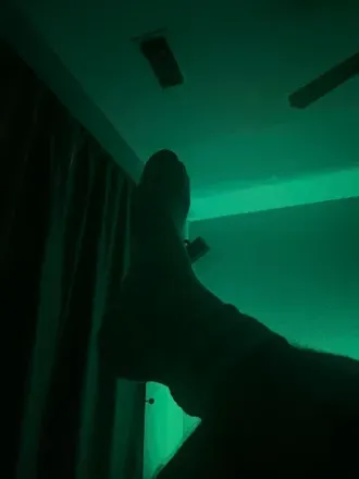 OnlyFans cuenta bigjay_09 header 2