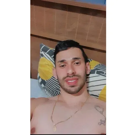 OnlyFans cuenta alifefernandes header 2