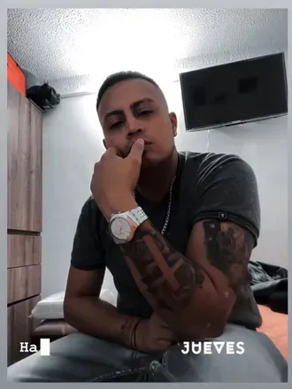 OnlyFans cuenta u86925926 avatar 1