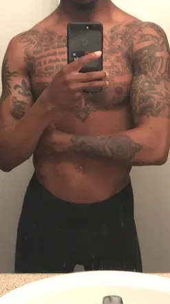 OnlyFans cuenta seancandy10 avatar 1